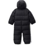 Костюм Pike Lake - для малышей Columbia, Black - фото 2