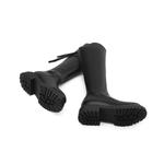 Сапоги женские Daphne - фото 16