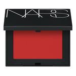 Румяна Blush Nars, BLUSH NARS TF BLUSH EXHIBIT A - фото