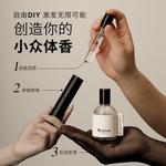 Наборы духов унисекс TTOUCHME - фото 12