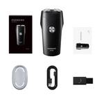 Электробритва POREE - фото 3