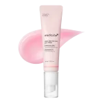 Сыворотка для глаз с розовым пептидом PDRN medicube - фото 2