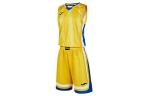 Баскетбольный костюм мужской Joma - фото 10