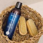 Гель для душа Pour Homme 250 мл Organique - фото 2