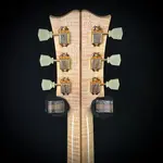 Gibson SJ-200 Original - Натуральный - фото 7