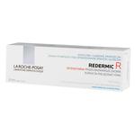 Крем для лица La Roche-Posay Redermic R, 30 мл - фото 3