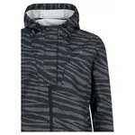 Куртка Protest Fleur, черный - фото 3