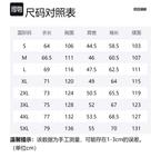 JEEP SPIRIT Куртка Unisex, Navy Blue/Unisex Code - фото 2