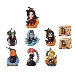 Коробки-сюрпризы TOP TOY - фото