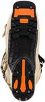 Rossignol Alltrack Elite 130 Lt Gw, Sand - фото 2