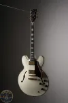 Epiphone 1959 ES-355 Классический белый - фото 4