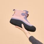 Ботинки Joy&Mario Snow Boots Women's - фото 22