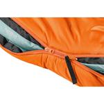 DEUTER Спальный мешок Орбита-5 - фото 3