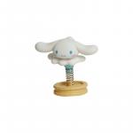 Коробки-сюрпризы MOETCH - фото 8