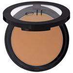 Бронзер primer-infused bronzer Elf Cosmetics, вес 10 гр. - фото 2