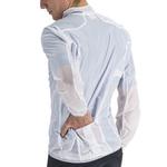 Куртка Hot Pack Easylight – мужская Sportful, белый - фото 3