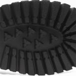 Ботинки Martin мужские черный Take A Break - фото 4