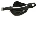 Куртка стандартного кроя 2 в 1 Karl Lagerfeld, черный - фото 3