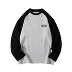 Футболка для младших школьников Jeep, желтый - фото 4