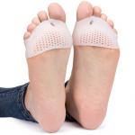 Гелевая лента-сепаратор бурсита на пять пальцев, inna - фото 5