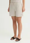 Шорты из щавеля Oxmo, Cement - фото