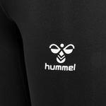 Леггинсы Hummel Core XK, черный - фото 4