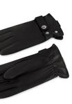 Перчатки Roeckl Gloves, Black - фото 2