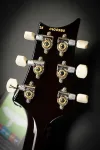 PRS DGT Gold Top Moons (0400580) - фото 17