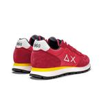 Кроссовки SUN68 Lifestyle Shoes Men Low-top, бежевый - фото 43