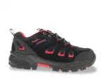 Кроссовки Ridge Walker Hiking Shoe Propet, черный - фото 4