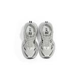 Кроссовки Humanism 1986 Chunky Sneakers Women's Low-top, розовый - фото 40