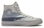 Туфли Converse Canvas унисекс, Beige - фото 2