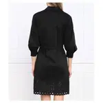 Платье Marella, черный - фото 2