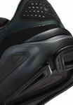 Кроссовки Nike Performance STRUCTURE 26, Black/Black Iron Grey/Black - фото 7