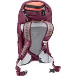 Походный рюкзак Deuter AC LITE 14 SL - фото 10