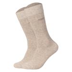 JOOP! Носки в бежевом цвете - фото