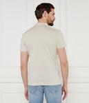 Рубашка поло Regular fit Joop!, желтый - фото 3