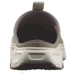 Тапочки унисекс Salomon - фото 4