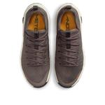 Кроссовки Nike Free Metcon 6 'Cave Stone Light Bone Sail Sundial' - фото 4