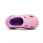 Детские сандалии Детские Hobibear, желтый - фото 18