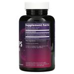 MRM Кордицепс штамм CS-4 60 растительных капсул - фото 2