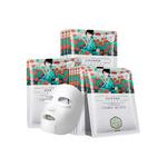 Маска для лица Unisex PECHOIN - фото 6