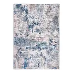 Коврик Aston Lara Safavieh, 153x244 см - фото