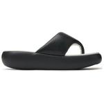 Шлепанцы New York Yankees унисекс Mlb - фото 2