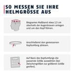 ABUS Youn-I 2.0 — Детский шлем - фото 6