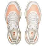 On Женские кроссовки Cloudpulse для тренировок white - фото 5