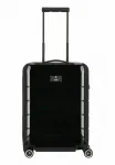 Чемодан на колесиках Joop!, Black - фото 3