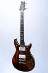 PRS McCarty 594 10-Top в Orange Tiger - фото 2