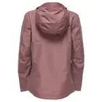 Куртка Dainese Bike HGC Shell LT, розовый - фото 2