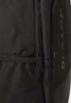 Рюкзак Dunlop TEAM BACKPACK UNISEX, Black - фото 4